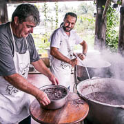Feijoada do Heinig